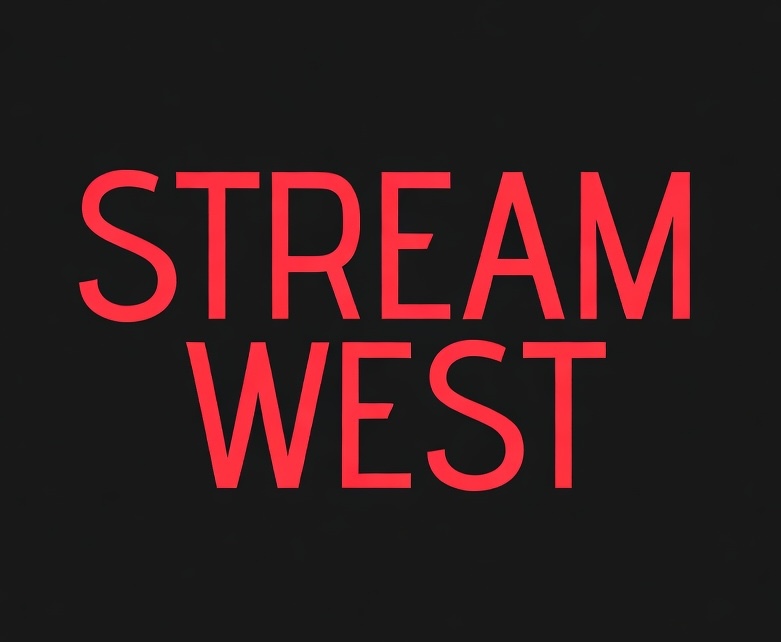 Ourense CF vs Athletic Club